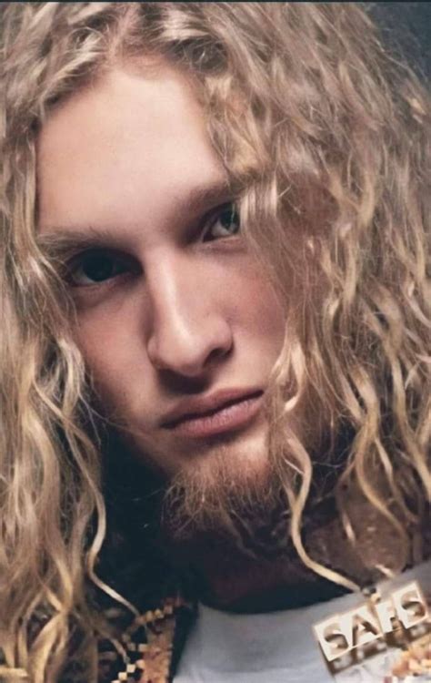 Layne Staley Layne Staley Alice In Chains Unplugged Alice In Chains