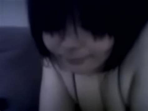 Loving My Cock XVIDEOS