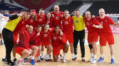 denmark_natl_handball_team