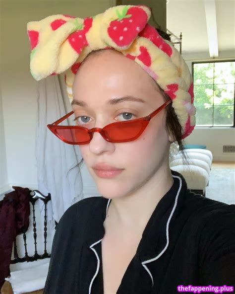 Kat Dennings OfficialKat Katdenningsss Nude OnlyFans Photo The Fappening Plus