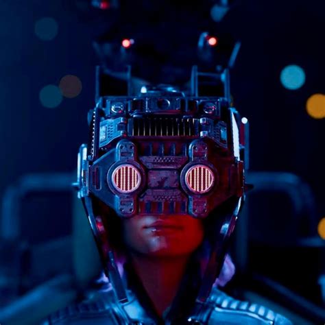 Black Tiger Sex Machine Define Immersive Bass Music Experience