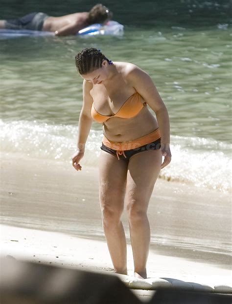 Charlotte Church Porn Pictures Xxx Photos Sex Images Pictoa