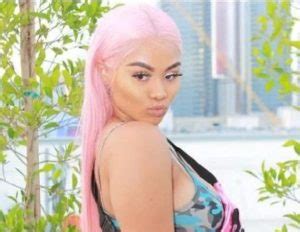 summer bunni net worth