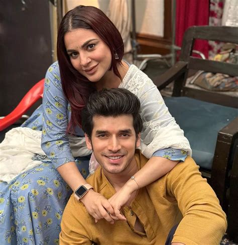 Kundali Bhagya 10th October 2023 Written Update Girija Tricks Karan