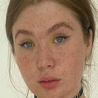 Trinity Covington Nude Onlyfans Leaks Fapopedia