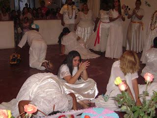 Tenda De Umbanda Adelino Baiano Festa De Cosme E Dami O Tuab