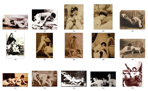 Vintage Lady S Fellatio Num 001 Porn Pictures XXX Photos Sex Images 1494844 PICTOA