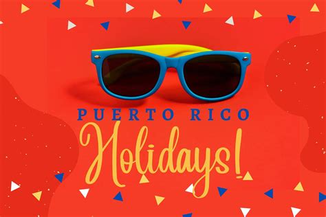 Puerto Rico Name Evolution Boricua Guide