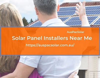 Solar Installers Near Me Projects :: Photos, videos, logos ...