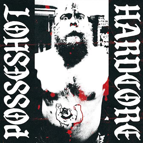 HARDCORE YouTube Music
