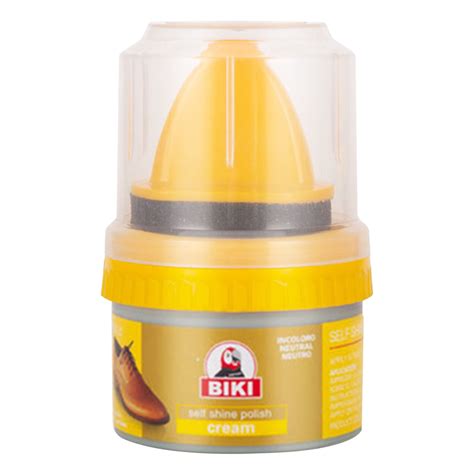 The Original Leather Recoloring Balm Leather Color Restorer Leather