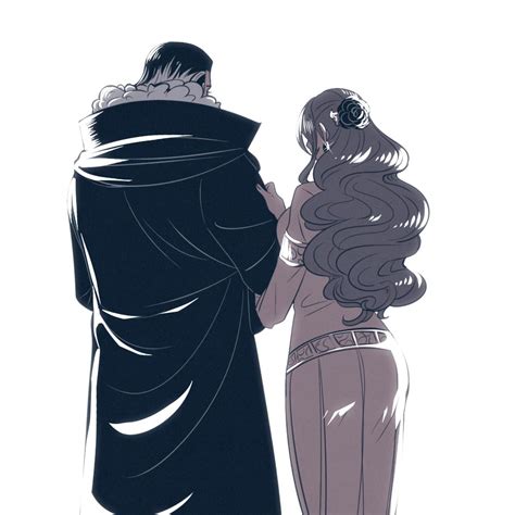 piece  years  image  millorart  zerochan anime