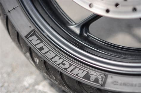 Cận cảnh naked bike Yamaha MT có giá triệu Đồng