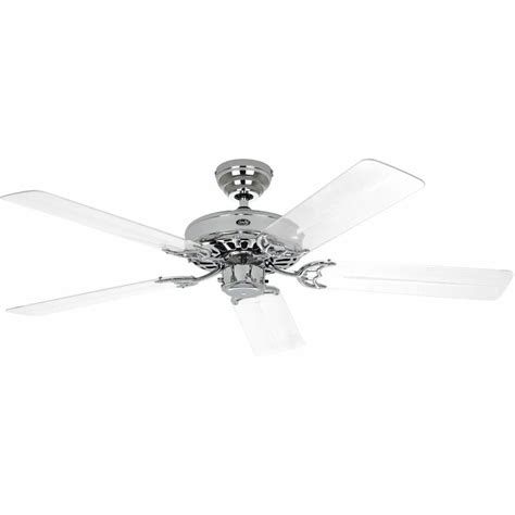 Deckenventilator Classic Royal CH 132 TR TR