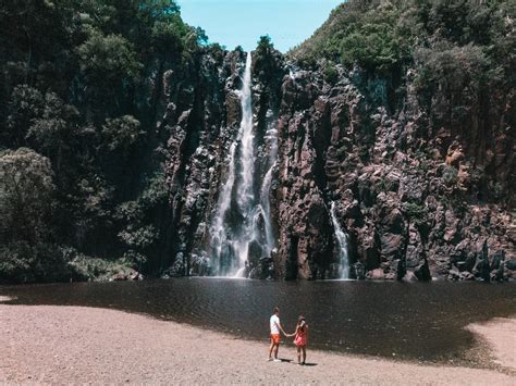 Best things to do - Reunion Island blog Reunion Island