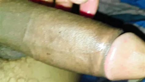 Deshi Hot Boy Massage His Penis In Room And Masturbation Gay Black Black Porn XHamster