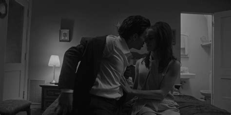 Nude Video Celebs Dallas Jay Hunter Sexy Essere Amato