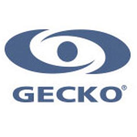 Gecko Spa Packs Hot Tub Parts