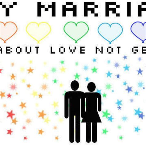 Same Sex Marriage Our Agreements Solve Our Disagreement Catholic Answers