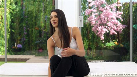 Aria Sloane CCHD Scene00526 Porn Pic