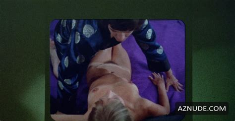 ALVIN PURPLE NUDE SCENES AZNude