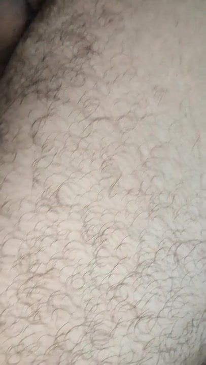 Negao Bebado Me Arrombou Gay Amateur Porn XHamster