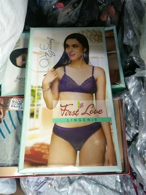 Lingerie in Mumbai लगर मबई Maharashtra Lingerie Price in Mumbai