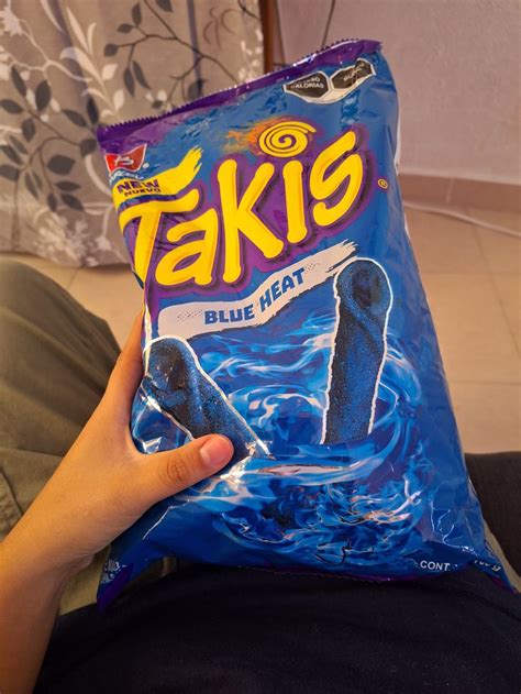 Takis Blue Heat En 2024 Tiendas De Golosinas Imagenes De Carros