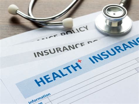 How to Find the Cheap Health Insurance - Wemogee.com