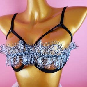 Intimates Sleepwear Sexy Lingerie Set Poshmark