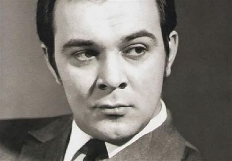 Феномен Муслима Магомаева – ФОТО - ВИДЕО | 1news.az | Новости