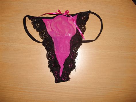 Matures Lingerie Porn Pics Pictoa