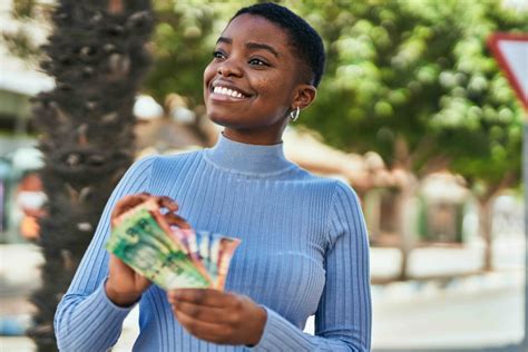 mali microfinance  life