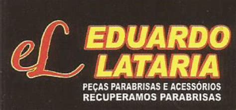 Eduardo Lataria - EDUARDO LATARIA www.quitempe.com