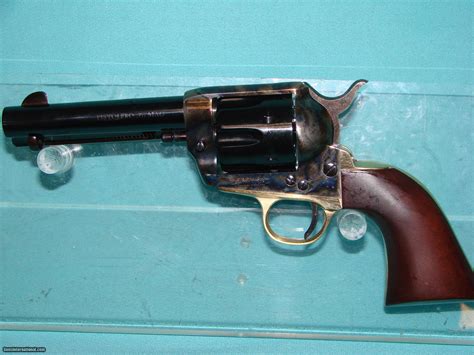 Cimarron Pistolero 357Mag