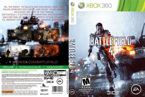 Battlefield 3 Jet Gameplay Xbox 360 - ggetigo