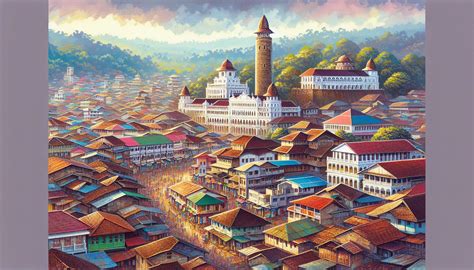 Avissawella Travel Guide: Book Tours & Activities at Peek.com