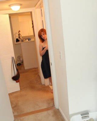 Mikela Kennedy Nude Porn Pics Leaked XXX Sex Photos App Page PICTOA