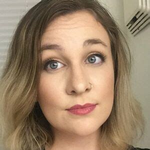 Mx Max Leaked Nude Photos And Videos