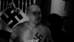 Fairuza Balk Nude American History X Sunporno Teneare