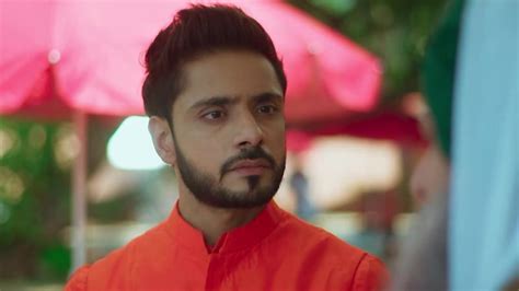 Adnan Khan Wiki Biography Age Serial Girlfriend And More