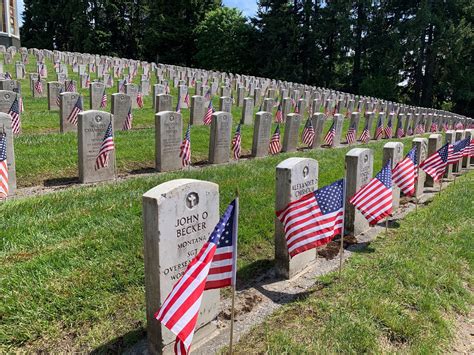 Evergreen Washelli Funeral Home and Cemetery Services 5