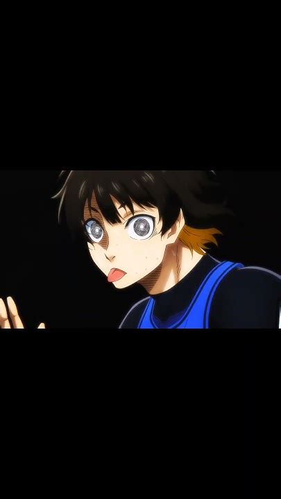 #эдит #блюлок - YouTube