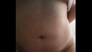 Polly Pocket Porn Videos LetMeJerk