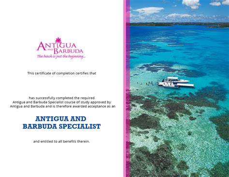 Nude Travel WILD SIDE DESTINATIONS