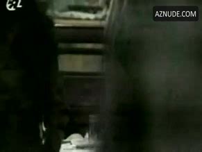 BUENOS AIRES VICE VERSA NUDE SCENES AZNude