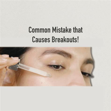how to get rid of body breakouts 10