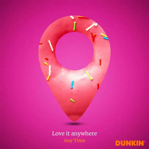 Bonuses for long term dunkin donuts pay recipients start in may 7