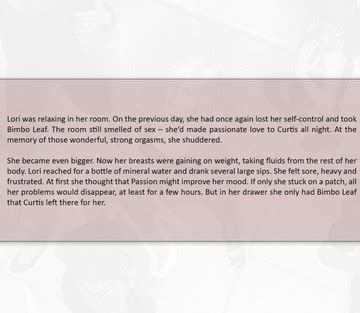 Expansion Addict 8muses Sex And Porn Comics