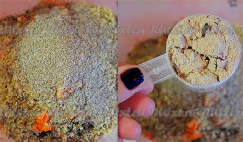 Домашние конфеты из сухофруктов и орехов: 9 фото в рецепте